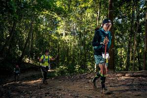 BIB: 
                            <button type="button" onclick="openModal(18977138)" class="btn btn-primary btn-sm float-right btn-popup" data-toggle="modal" data-target=".modal-high-quality">
                        <i class="fas fa-shopping-cart"></i> Add to Cart
                    </button>
                                            <button type="button" onclick="isThisMe(18977138, true)" class="btn btn-success btn-sm float-right btn-popup btn-isme hidden" data-toggle="tooltip" data-placement="bottom" title="นี่คือรูปของคุณใช่ไหม คลิกที่นี่เพื่อเอาเข้าอัลบั้ม">
                        <i class="fas fa-plus"></i> Add to album
                    </button>
                    <button type="button" onclick="isThisMe(18977138, false)" class="btn btn-warning btn-sm float-right btn-popup btn-isnotme hidden">
                        <i class="fas fa-ban"></i> Remove from album
                    </button>